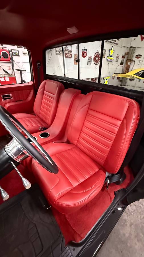 Chevy-c10-truck-1981-39