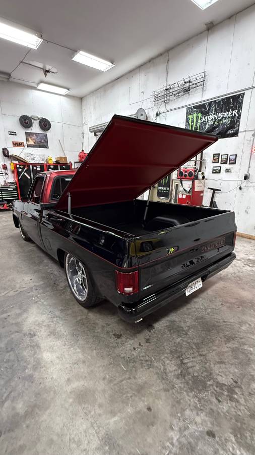 Chevy-c10-truck-1981-4
