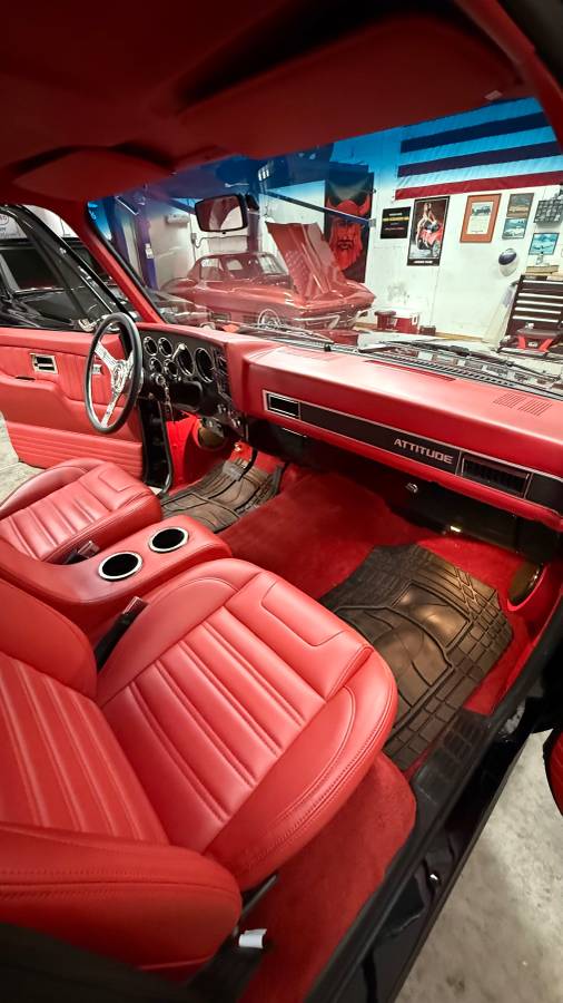 Chevy-c10-truck-1981-42
