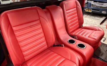 Chevy-c10-truck-1981-43