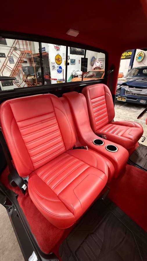 Chevy-c10-truck-1981-43