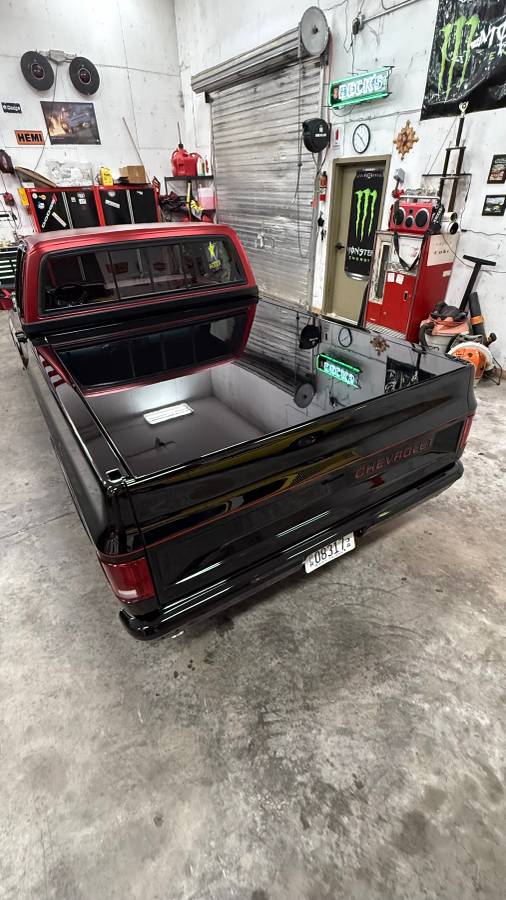 Chevy-c10-truck-1981-47