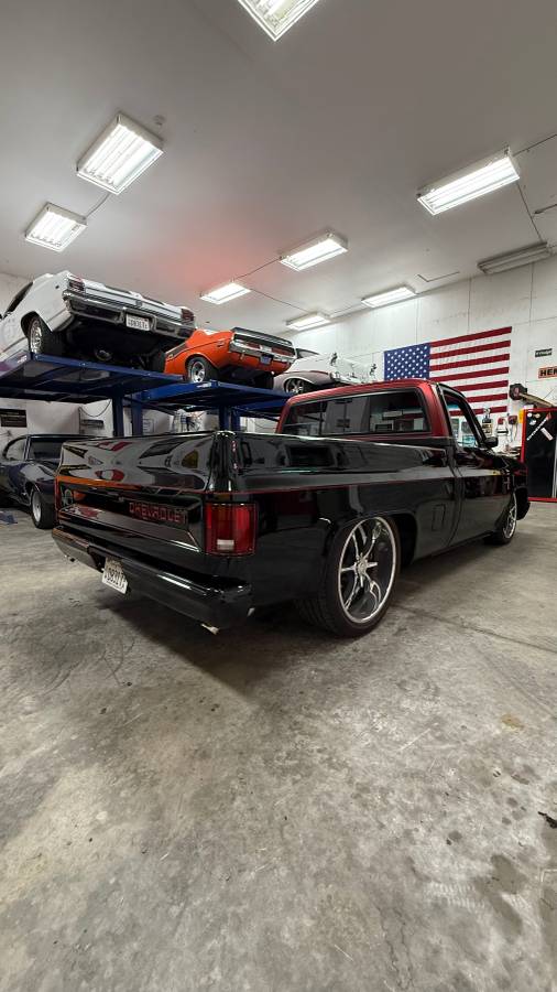 Chevy-c10-truck-1981-6