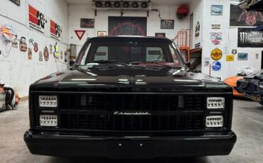 Chevy-c10-truck-1981-9