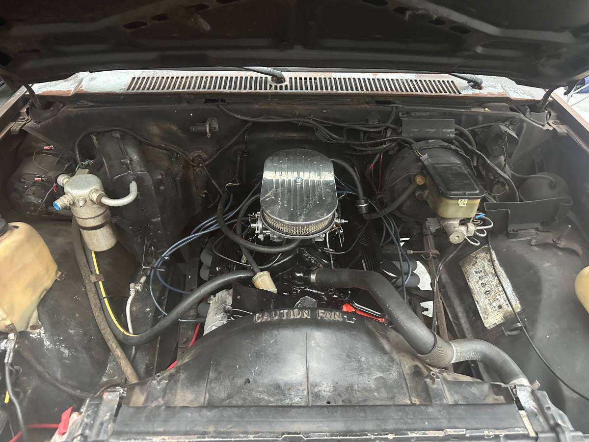 Chevy-c10-truck-1985-19