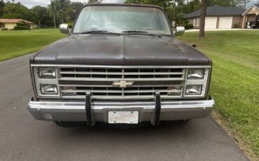 Chevy-c10-truck-1985-20