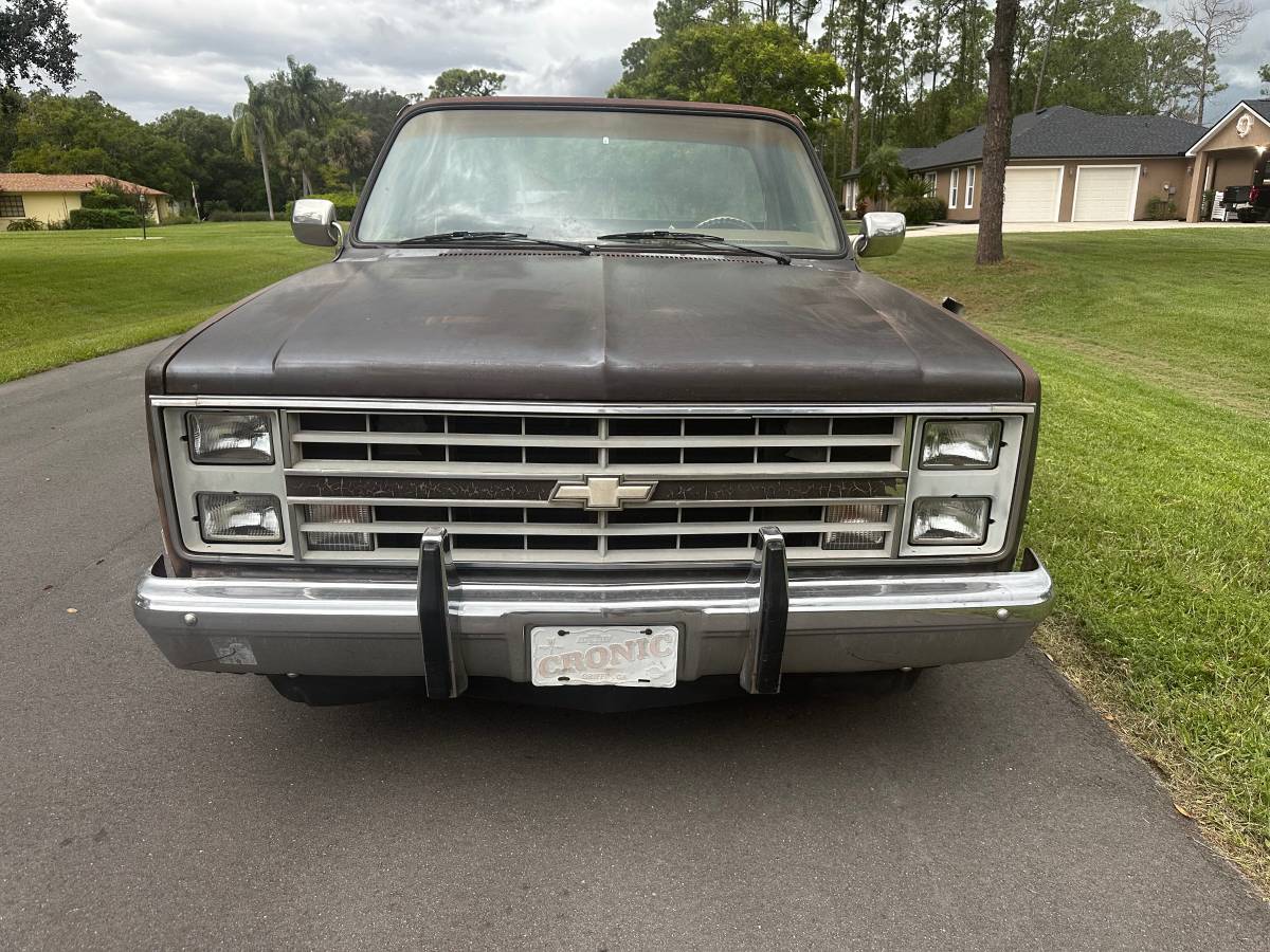 Chevy-c10-truck-1985-20