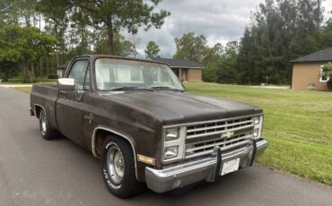 Chevy-c10-truck-1985-22