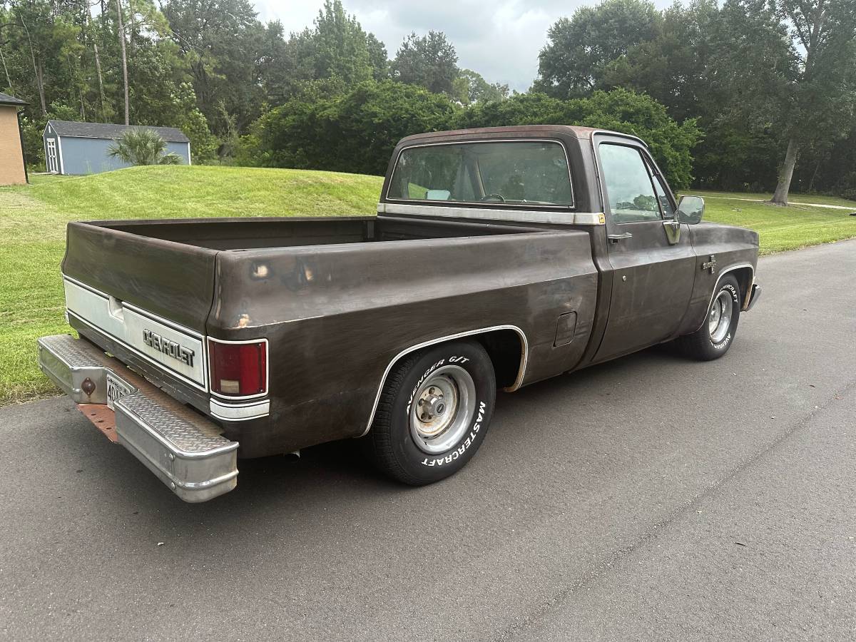 Chevy-c10-truck-1985-7