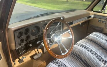 Chevy-c10-truck-1985-9