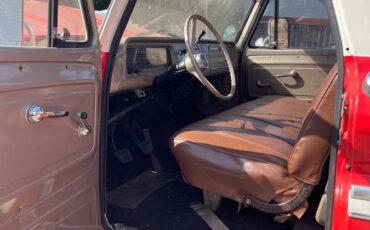 Chevy-c10-truck-long-bed-1966-orange-1
