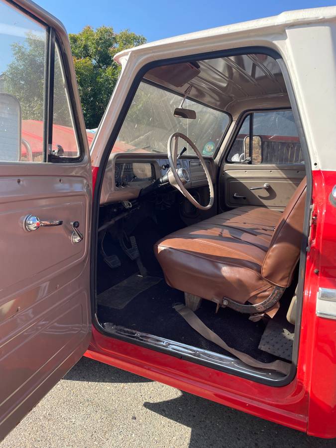 Chevy-c10-truck-long-bed-1966-orange-1