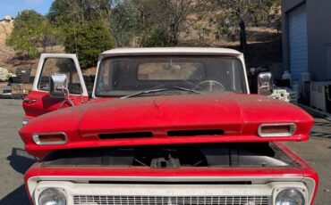 Chevy-c10-truck-long-bed-1966-orange-10