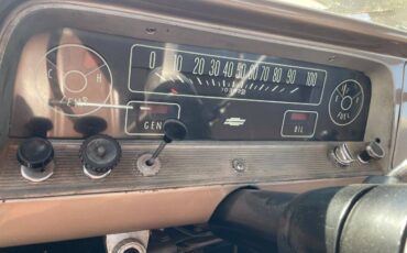 Chevy-c10-truck-long-bed-1966-orange-11