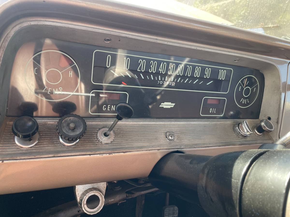 Chevy-c10-truck-long-bed-1966-orange-11