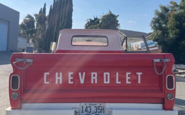 Chevy-c10-truck-long-bed-1966-orange-12