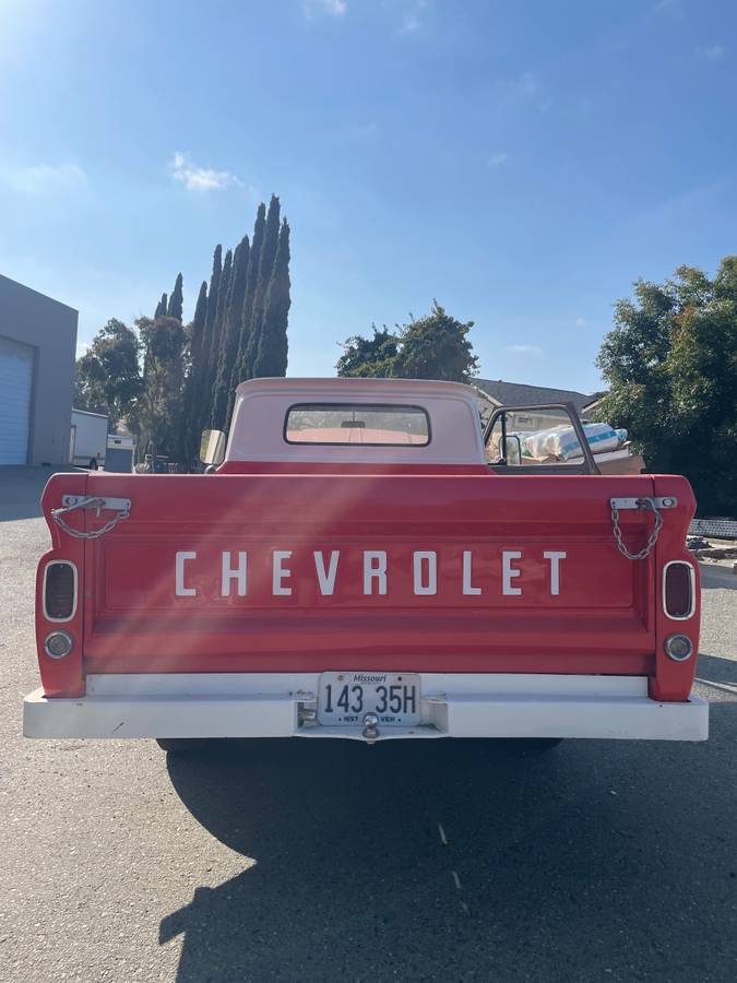 Chevy-c10-truck-long-bed-1966-orange-12