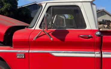 Chevy-c10-truck-long-bed-1966-orange-2