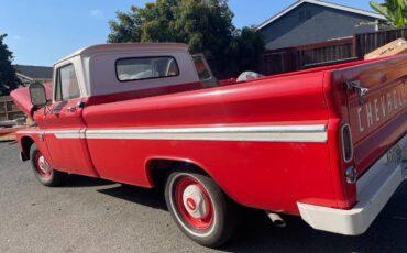 Chevy-c10-truck-long-bed-1966-orange-3