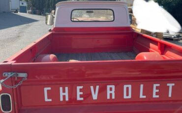 Chevy-c10-truck-long-bed-1966-orange-4