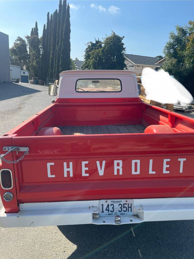 Chevy-c10-truck-long-bed-1966-orange-4