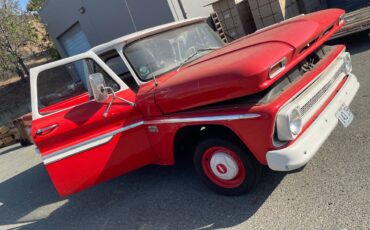 Chevy-c10-truck-long-bed-1966-orange-5