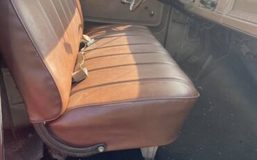 Chevy-c10-truck-long-bed-1966-orange-6