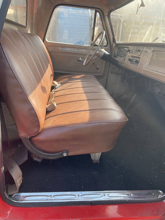 Chevy-c10-truck-long-bed-1966-orange-6