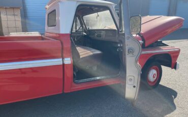 Chevy-c10-truck-long-bed-1966-orange-7