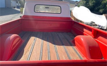Chevy-c10-truck-long-bed-1966-orange-9