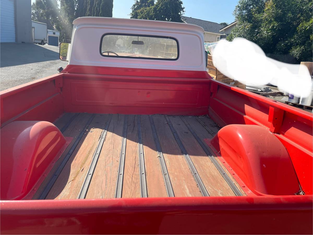Chevy-c10-truck-long-bed-1966-orange-9