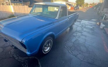 Chevy-c10-trucl-1967-blue-1