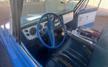 Chevy-c10-trucl-1967-blue-10