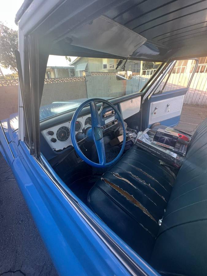 Chevy-c10-trucl-1967-blue-10