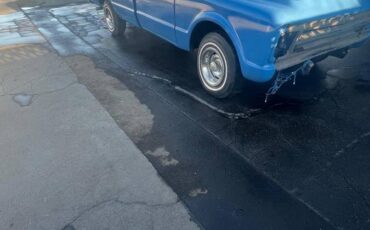 Chevy-c10-trucl-1967-blue-12