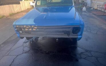 Chevy-c10-trucl-1967-blue-13