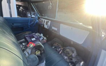 Chevy-c10-trucl-1967-blue-15