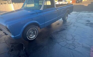 Chevy-c10-trucl-1967-blue-16
