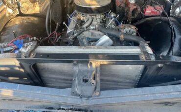 Chevy-c10-trucl-1967-blue-2