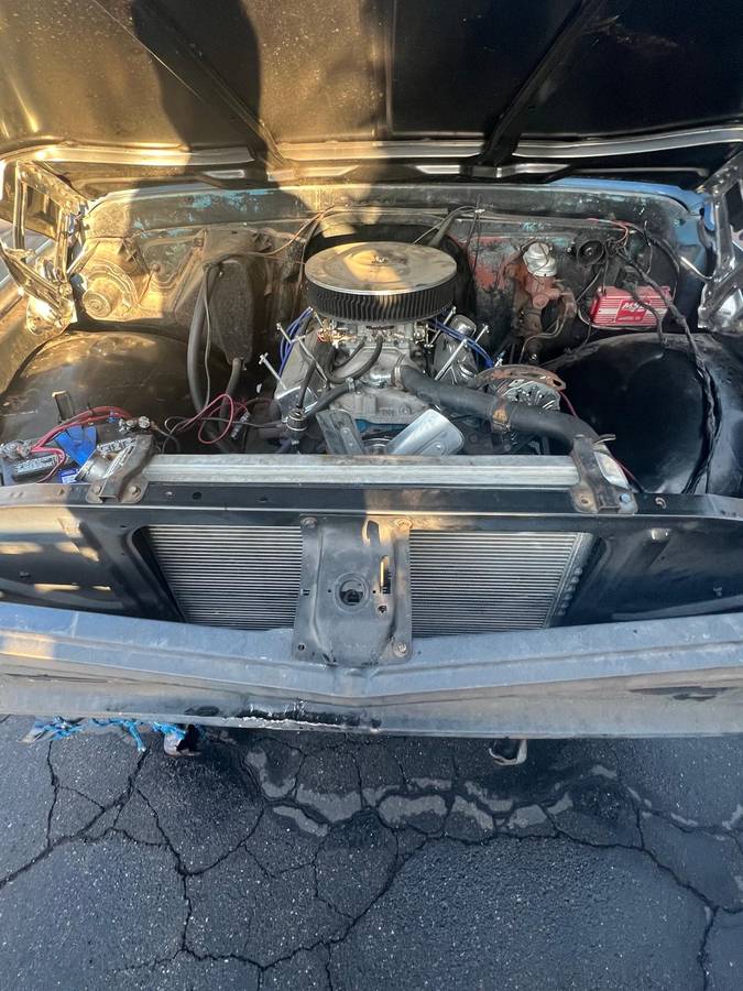 Chevy-c10-trucl-1967-blue-2