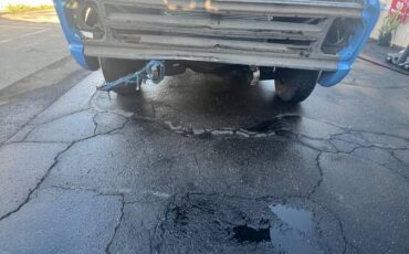 Chevy-c10-trucl-1967-blue-3