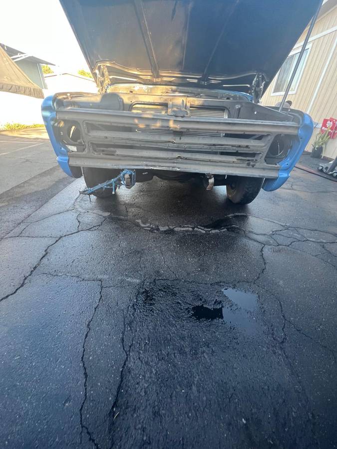 Chevy-c10-trucl-1967-blue-3