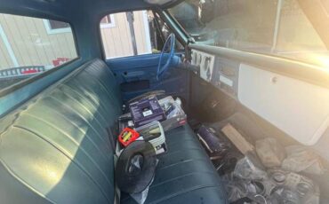 Chevy-c10-trucl-1967-blue-4