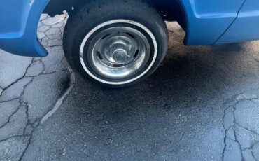 Chevy-c10-trucl-1967-blue-5