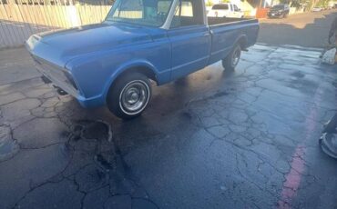 Chevy-c10-trucl-1967-blue-6