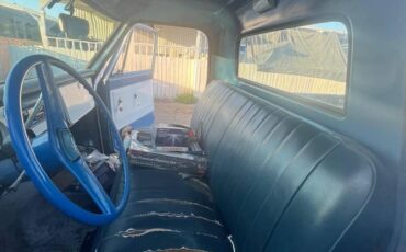 Chevy-c10-trucl-1967-blue-9