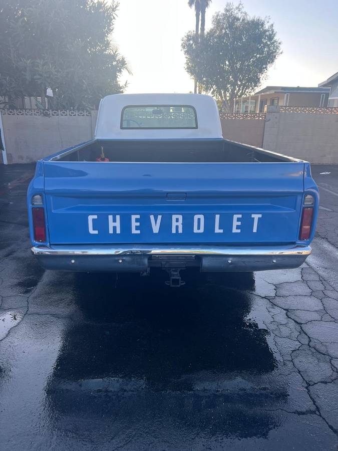 Chevy-c10-trucl-1967-blue