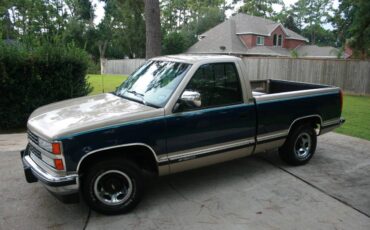 Chevy-c1500-1991-brown-1
