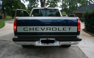 Chevy-c1500-1991-brown-2