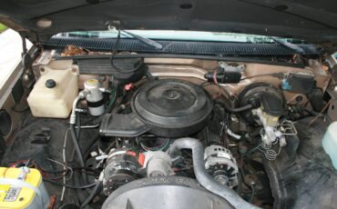 Chevy-c1500-1991-brown-3